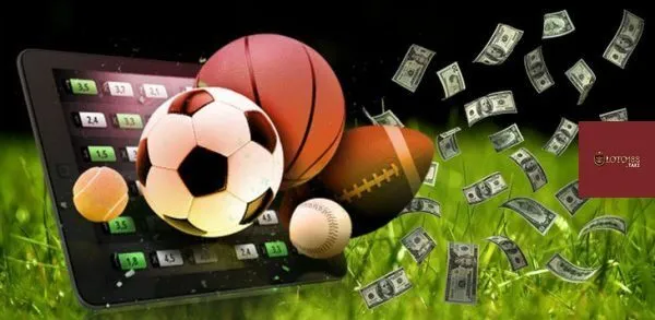 Lựa chọn kèo an toàn với các tỷ số phổ biến